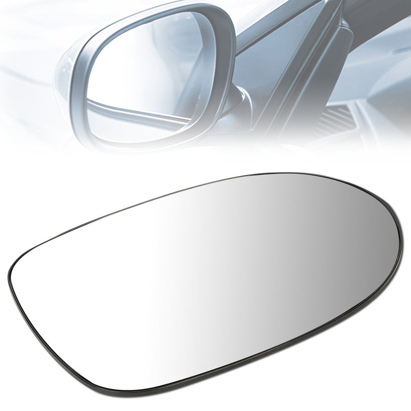 OEM-MG-0100 - 1