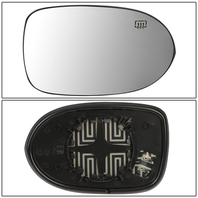 OEM-MG-0102 - 5