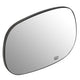 OEM-MG-0111 - 2