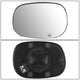 OEM-MG-0111 - 5