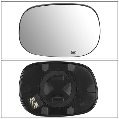 OEM-MG-0111 - 5