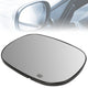 OEM-MG-0111 - 1