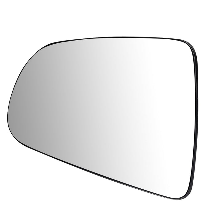 OEM-MG-0115 - 3