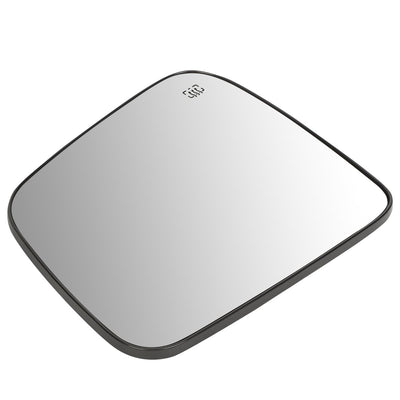 OEM-MG-0117 - 4