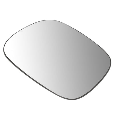 OEM-MG-0120 - 4