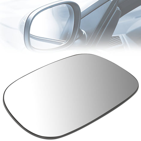OEM-MG-0120 - 1
