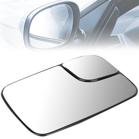 OEM-MG-0126 - 1