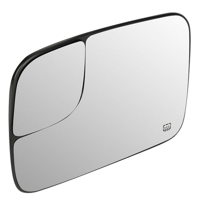 OEM-MG-0127 - 2