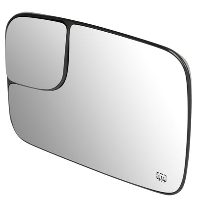 OEM-MG-0127 - 3