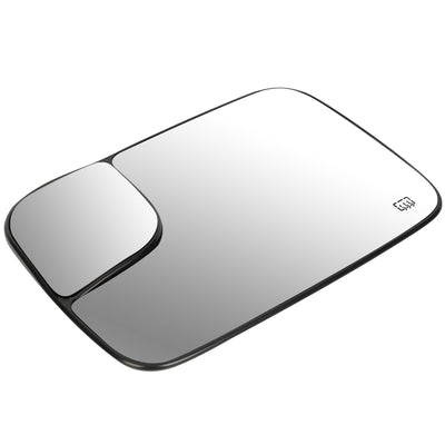OEM-MG-0127 - 4