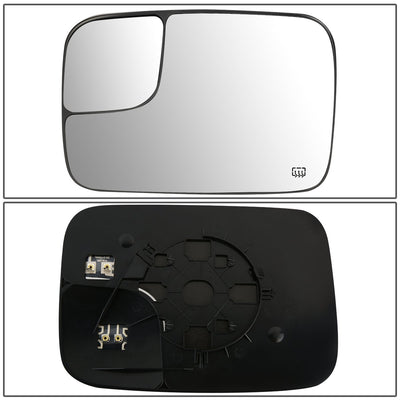 OEM-MG-0127 - 5