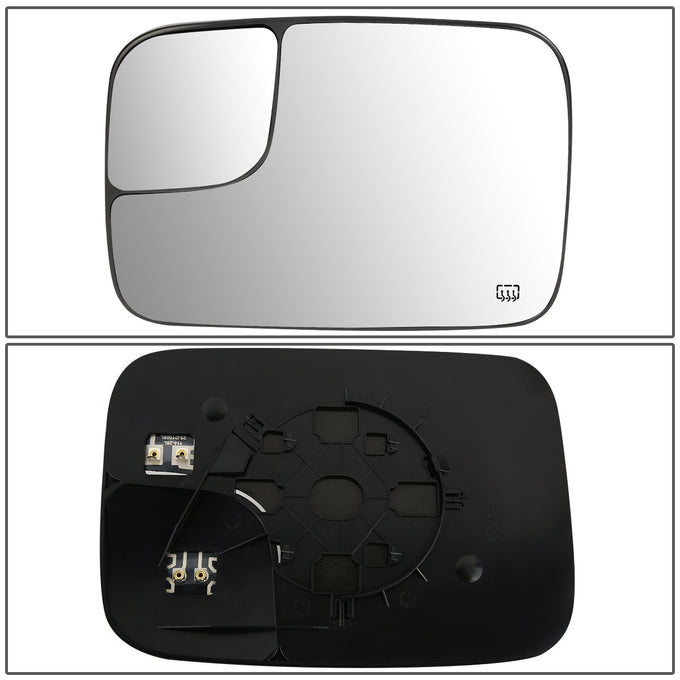 OEM-MG-0127 - 5