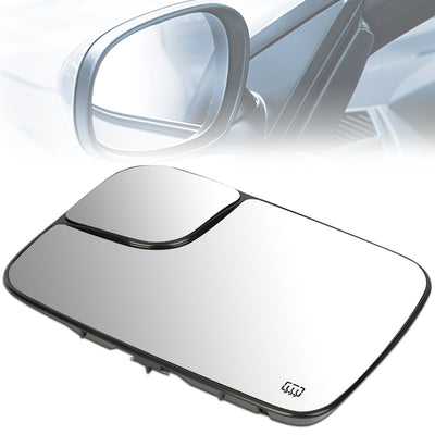 OEM-MG-0127 - 1