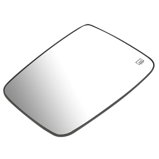 OEM-MG-0131 - 4