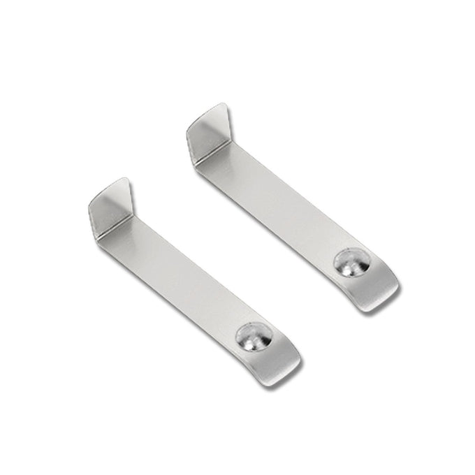OEM-MG-0131 - 6