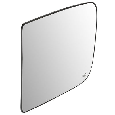 OEM-MG-0135 - 2