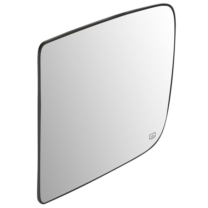 OEM-MG-0135 - 2