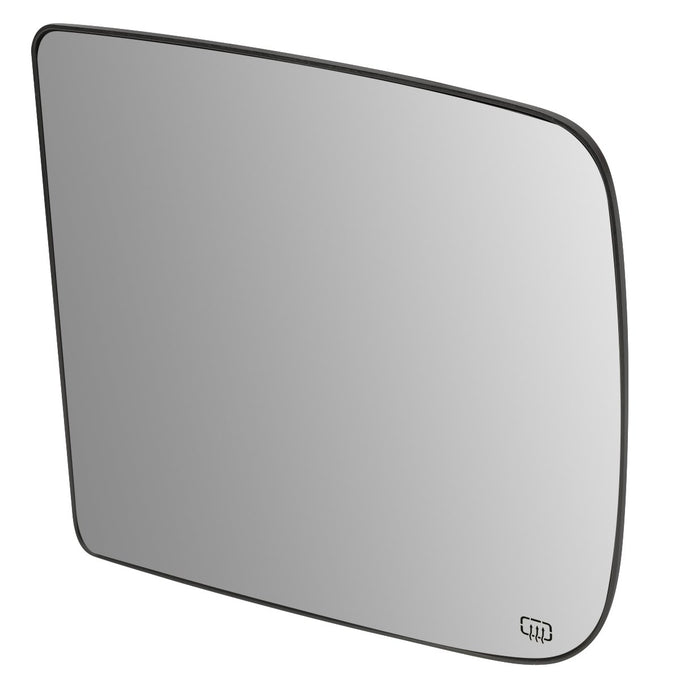 OEM-MG-0135 - 3