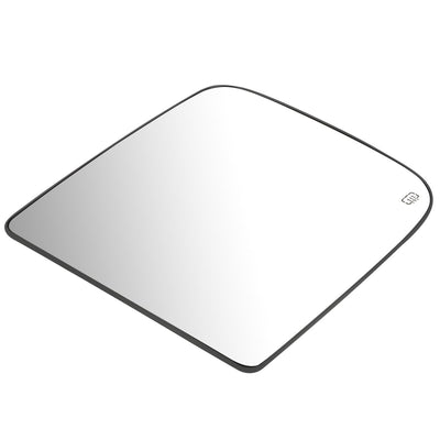 OEM-MG-0135 - 4