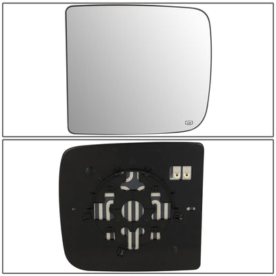 OEM-MG-0135 - 5