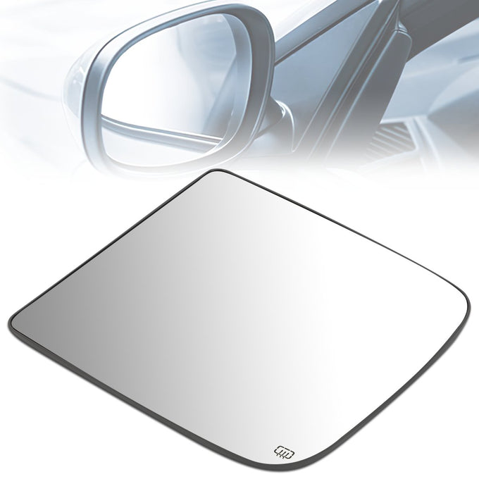 OEM-MG-0135 - 1
