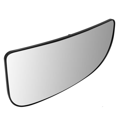 OEM-MG-0138 - 2