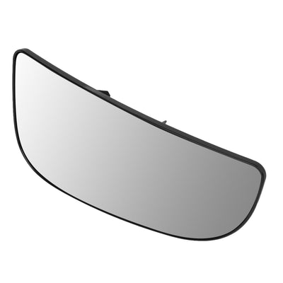 OEM-MG-0138 - 3
