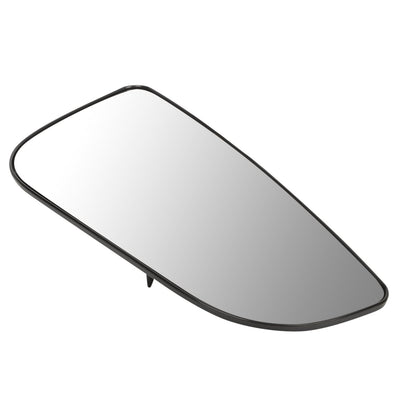 OEM-MG-0138 - 4