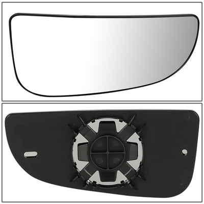 OEM-MG-0138 - 5
