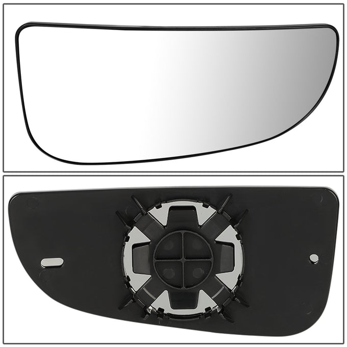 OEM-MG-0138 - 5