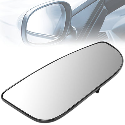 OEM-MG-0138 - 1