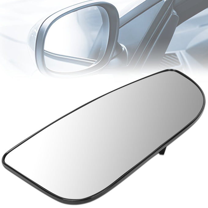 OEM-MG-0138 - 1