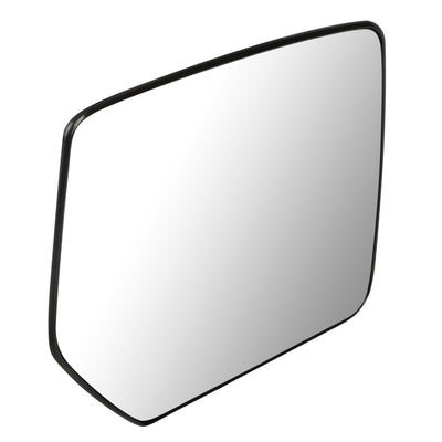 OEM-MG-0140 - 2