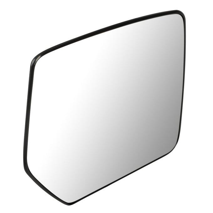 OEM-MG-0140 - 2