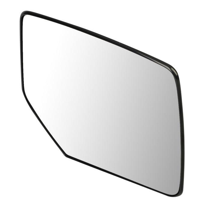 OEM-MG-0140 - 3