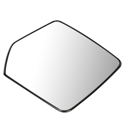 OEM-MG-0140 - 4