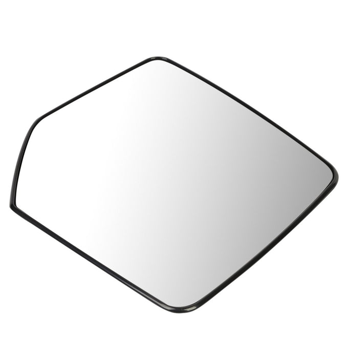 OEM-MG-0140 - 4