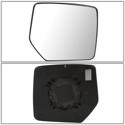 OEM-MG-0140 - 5