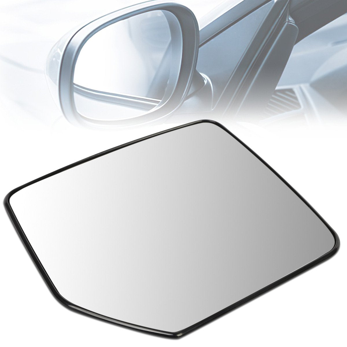 OEM-MG-0140 - 1