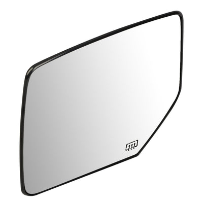 OEM-MG-0141 - 3