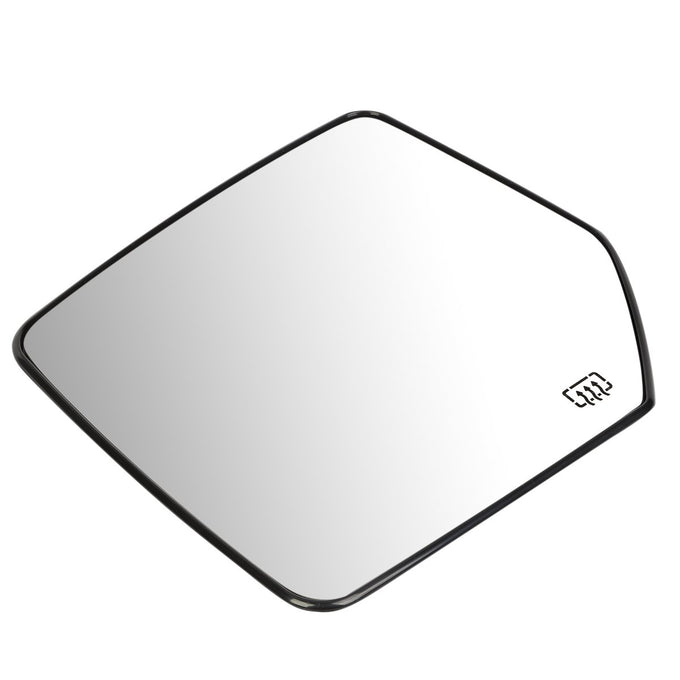 OEM-MG-0141 - 4