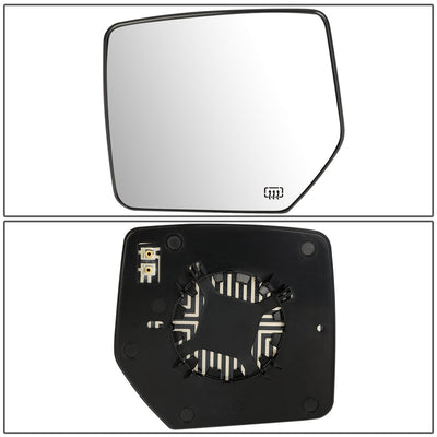 OEM-MG-0141 - 5