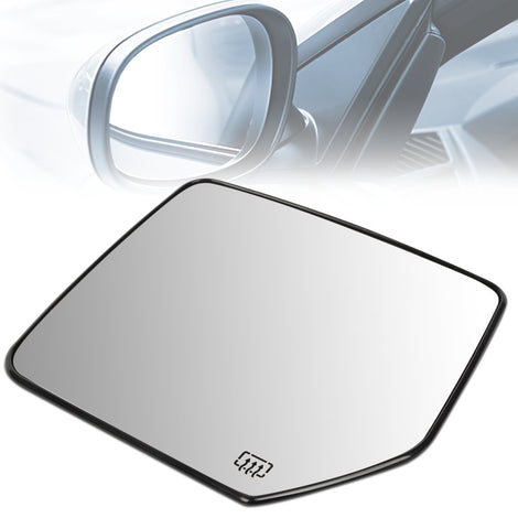 OEM-MG-0141 - 1