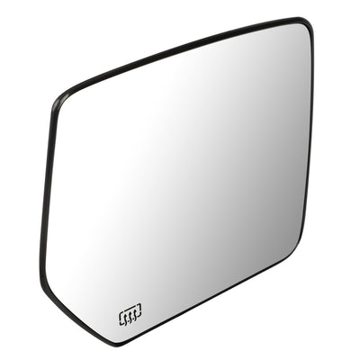 OEM-MG-0142 - 2