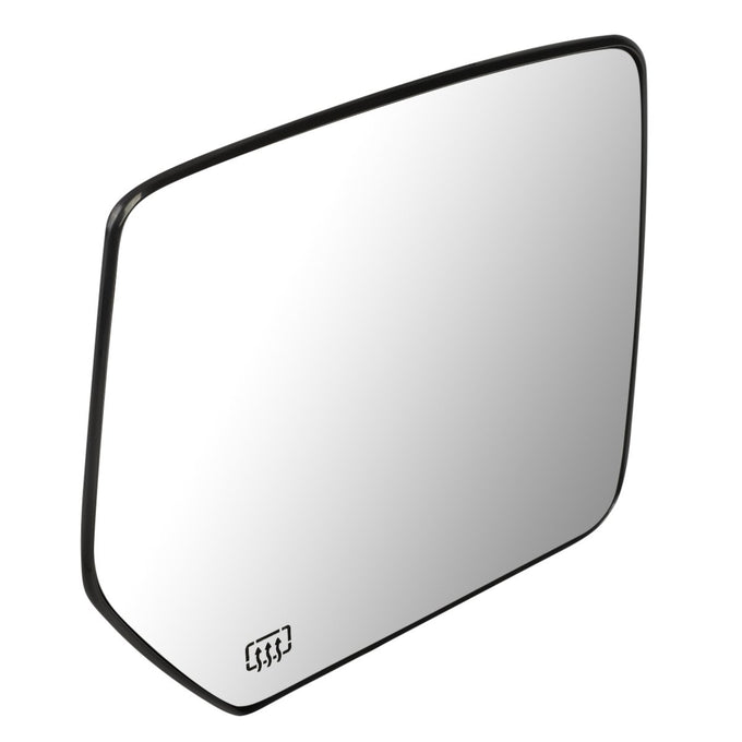 OEM-MG-0142 - 2