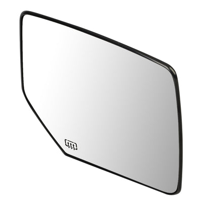 OEM-MG-0142 - 3