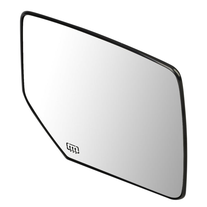 OEM-MG-0142 - 3