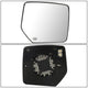 OEM-MG-0142 - 5