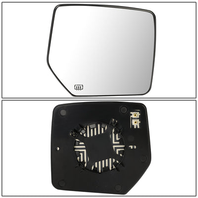 OEM-MG-0142 - 5