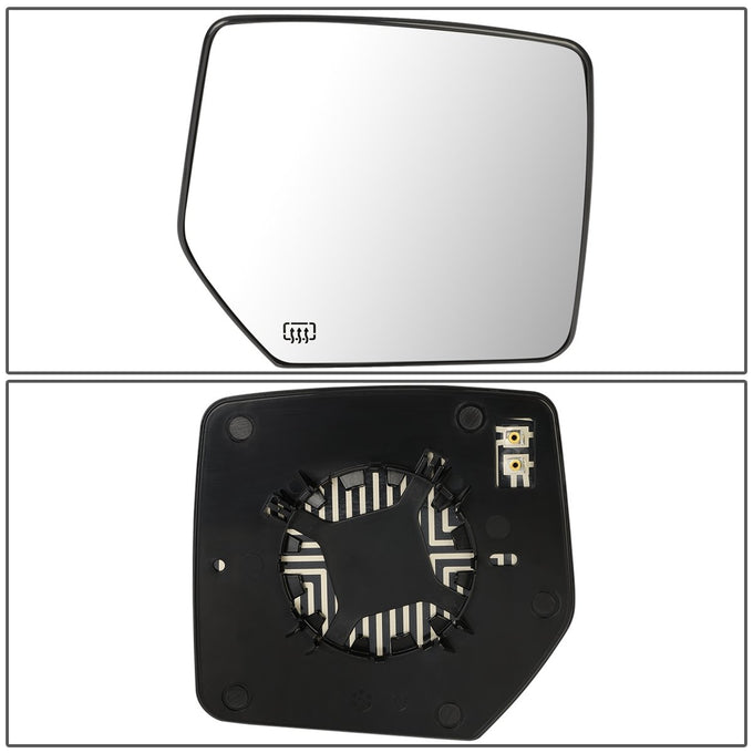 OEM-MG-0142 - 5